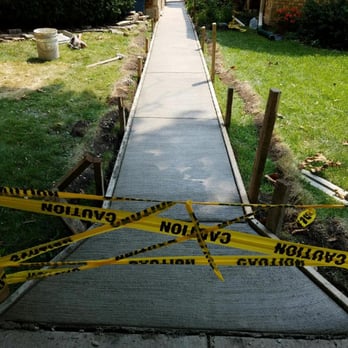 SMG Masonry Restoration - Masonry/Concrete Near Me SMG Masonry Restoration - Masonry/Concrete Near Me
