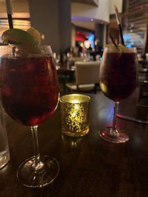 David Burke Prime by null