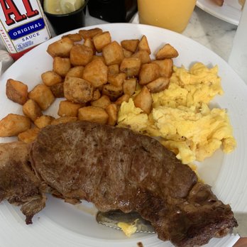 Sunrise Grill - Bars Near Me - Jekyll Island, Georgia Sunrise Grill - Bars Near Me - Jekyll Island, Georgia