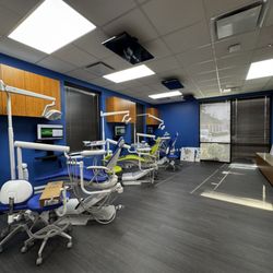 Northwest Pediatric Dental