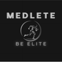 Photo of MedLete Sports