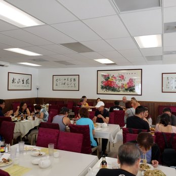 Ginger & Garlic - Dim Sum Near Me - Honolulu, Hawaii