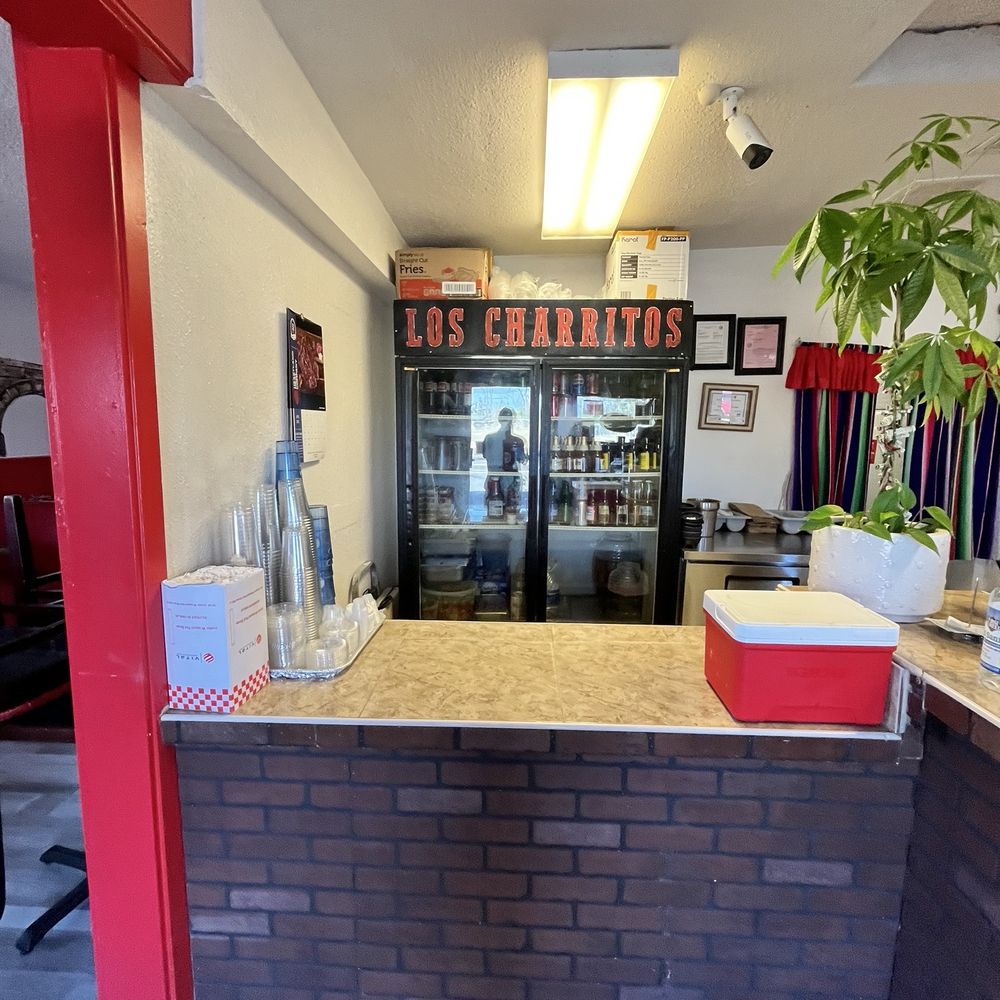 Los Charritos - Mexican Near Me - Winchester, California Los Charritos - Mexican Near Me - Winchester, California
