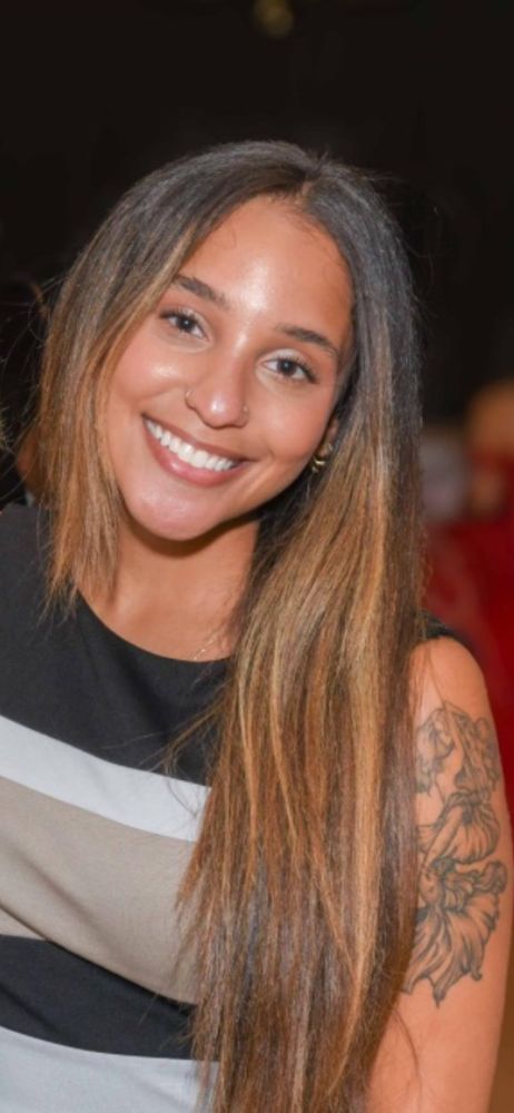 Bowman And Associates - grief counselor in Hanover, PA