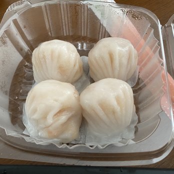 Steam Box Rice Roll - Shrimp Har Gow - Cantonese Near Me - Brooklyn, New York Steam Box Rice Roll - Shrimp Har Gow - Cantonese Near Me - Brooklyn, New York