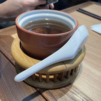 Claypot King - Soup - Chinese Near Me - New York, New York