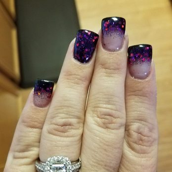 Haute Nails - Nail Salons Near Me - Murrieta, California Haute Nails - Nail Salons Near Me - Murrieta, California