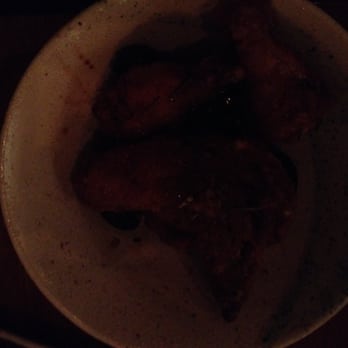 Bo Drake - Korean Near Me - London, XGL