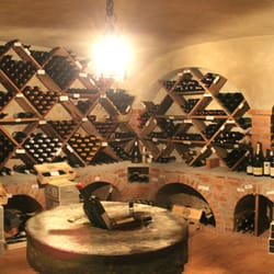 Albergo Gran Ander