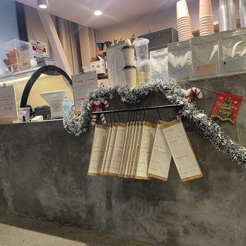 Fika Fika Coffee - Inside - Coffee & Tea Near Me - Pasadena, California Fika Fika Coffee - Inside - Coffee & Tea Near Me - Pasadena, California