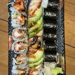 Tempura