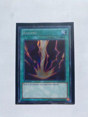 ALTERNATE UNIVERSES - BLUE BELL - Updated February 2026 - 16 Reviews