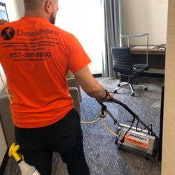 HW Cleaning Services - Carpet Cleaning Services Our cleaning technology bypasses moisture and mold and has zero drying time.