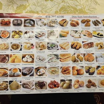 The Perfect Chinese Restaurant - Dim Sum Near Me - Toronto, Ontario The Perfect Chinese Restaurant - Dim Sum Near Me - Toronto, Ontario