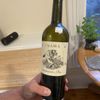 Martin's Wines gift card