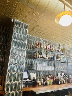 Adelinas Restaurant & Bar by null