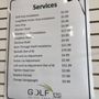 Photo of Golf Etc Ponte Vedra