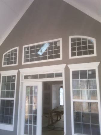 Slide of MBC Painting Plus