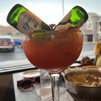 Flaming Margaritas Mexican Kitchen - Flaming Strawberry Passionfruit champagne margarita - Tex-Mex Near Me - Branson, Missouri Flaming Margaritas Mexican Kitchen - Flaming Strawberry Passionfruit champagne margarita - Tex-Mex Near Me - Branson, Missouri