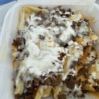 los tercos mexican food - Asada Fries - Mexican Near Me los tercos mexican food - Asada Fries - Mexican Near Me