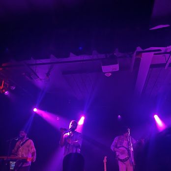 SLEEPING VILLAGE Updated October 2025 79 Photos 81 Reviews 3734