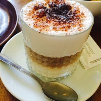 Granja Petitbo - Breakfast & Brunch Near Me - Barcelona, B Granja Petitbo - Breakfast & Brunch Near Me - Barcelona, B