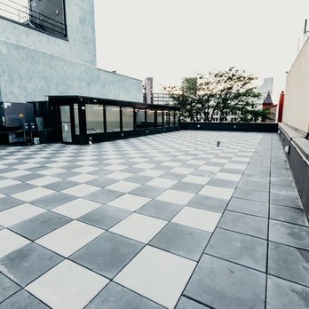 The Atrium by Bond Collective - Venues & Event Spaces Near Me - Brooklyn, New York The Atrium by Bond Collective - Venues & Event Spaces Near Me - Brooklyn, New York