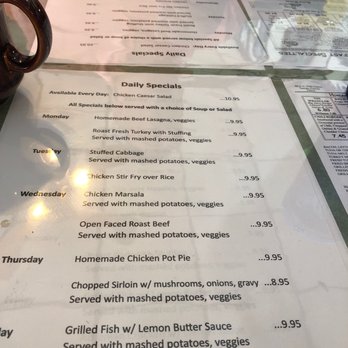 Mom's Place - Diners Near Me - Tampa, Florida Mom's Place - Diners Near Me - Tampa, Florida