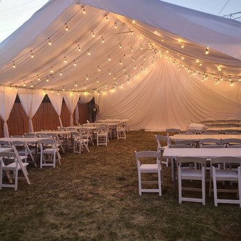 Cricket Party Services - Party Equipment Rentals Near Me - Alhambra, California