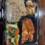 Hibachi Express