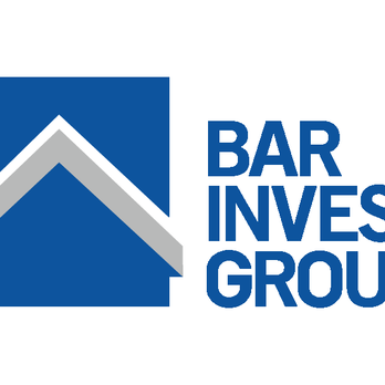 Bar Invest Group - Investing Near Me - Miami, Florida Bar Invest Group - Investing Near Me - Miami, Florida