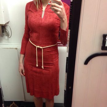 Full Circle Vintage - Women's Clothing Near Me - Windsor, Ontario