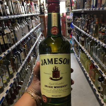 Angel's Liquors - Beer, Wine & Spirits Near Me - Miami, Florida