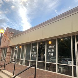 8.10.19 entrance