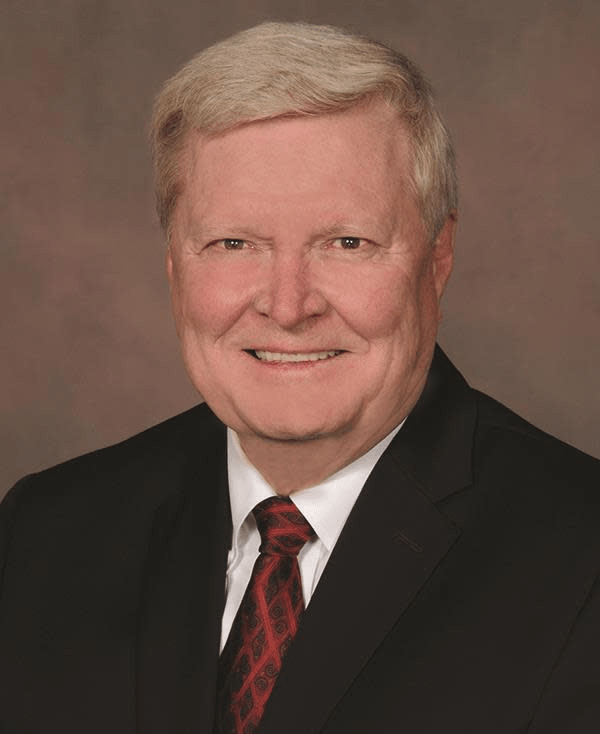 RAND WILSON - STATE FARM INSURANCE AGENT - Updated July 2025 - 210