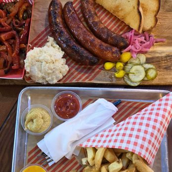 Nava Sausage - Specialty Food Near Me - Redlands, California Nava Sausage - Specialty Food Near Me - Redlands, California