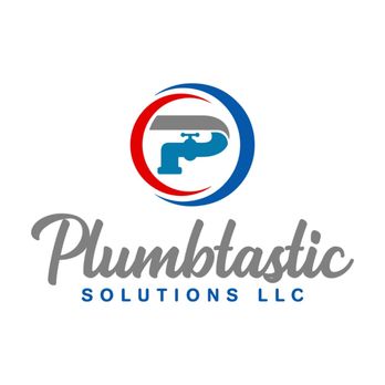 Plumbtastic Solutions - plumbtastic solutions logo - Plumbing Near Me - Edmond, Oklahoma Plumbtastic Solutions - plumbtastic solutions logo - Plumbing Near Me - Edmond, Oklahoma