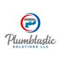Plumbtastic Solutions