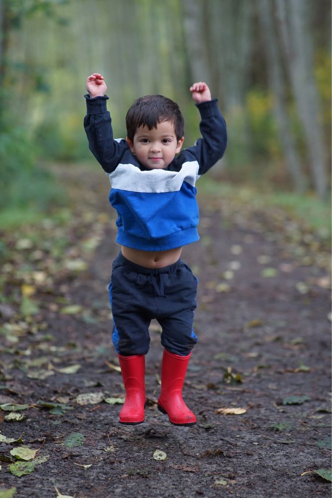 Wind Rose Montessori - childcare center in Seattle, WA
