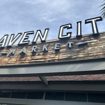 Haven City Market - Food Court Near Me - Rancho Cucamonga, California Haven City Market - Food Court Near Me - Rancho Cucamonga, California
