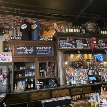 Bardog Tavern - Full Bar - Bars Near Me - Memphis, Tennessee Bardog Tavern - Full Bar - Bars Near Me - Memphis, Tennessee
