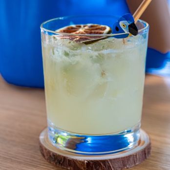 Bar Goyana - Cocktail Bars Near Me - New York, New York Bar Goyana - Cocktail Bars Near Me - New York, New York