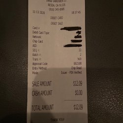 L & M Liquor Jug - True story