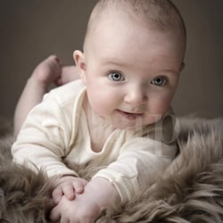 anja paap - ©anjapaap.eu #Babyshooting #Babyfotos #Portraitfotografie #Babyfotografie #Babyportrait #Portraitfotos