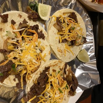 Eat More Korean - Korean Tacos Specials - Korean Near Me - Morrow, Georgia Eat More Korean - Korean Tacos Specials - Korean Near Me - Morrow, Georgia