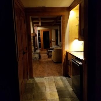 Sunriver Resort - Resorts Near Me - Sunriver, Oregon Sunriver Resort - Resorts Near Me - Sunriver, Oregon
