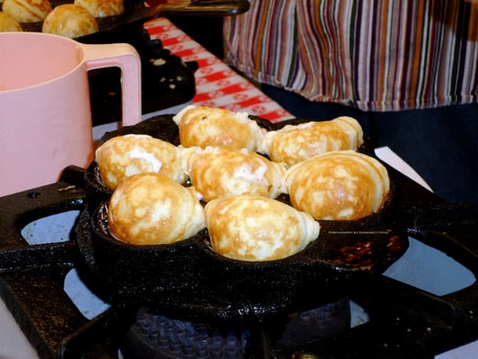 National Nordic Museum by null