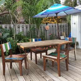 Love these chairs! Perfect!! Love these chairs! Perfect!!