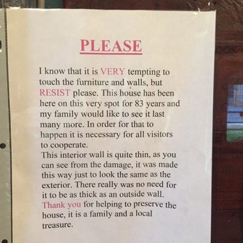 Paper House - Museums Near Me - Rockport, Massachusetts