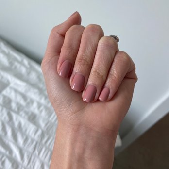 Nail Spa 27 - Hair Salons Near Me - New Orleans, Louisiana Nail Spa 27 - Hair Salons Near Me - New Orleans, Louisiana